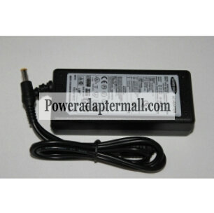 14V 4.5A Samsung TC220C TS220W TS220C AC Power Adapter 14V 4.5A Samsung TC220C TS220W TS220C AC Power Adapter